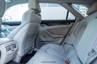 2011 Cadillac CTS-V Wagon 6-Speed for sale