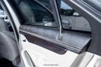 2011 Cadillac CTS-V Wagon 6-Speed for sale