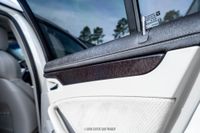 2011 Cadillac CTS-V Wagon 6-Speed for sale