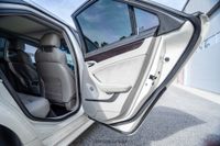 2011 Cadillac CTS-V Wagon 6-Speed for sale