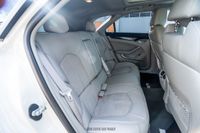 2011 Cadillac CTS-V Wagon 6-Speed for sale