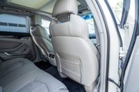 2011 Cadillac CTS-V Wagon 6-Speed for sale