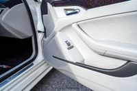 2011 Cadillac CTS-V Wagon 6-Speed for sale
