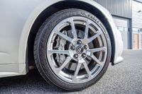 2011 Cadillac CTS-V Wagon 6-Speed for sale