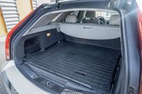 2011 Cadillac CTS-V Wagon 6-Speed for sale