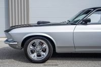 1969 Ford Mustang Fastback Restomod for sale