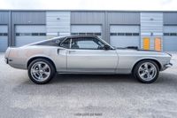 1969 Ford Mustang Fastback Restomod for sale