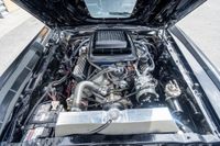 1969 Ford Mustang Fastback Restomod for sale