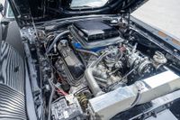 1969 Ford Mustang Fastback Restomod for sale