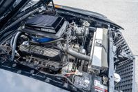 1969 Ford Mustang Fastback Restomod for sale