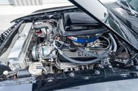 1969 Ford Mustang Fastback Restomod for sale