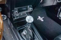 1969 Ford Mustang Fastback Restomod for sale