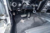 1969 Ford Mustang Fastback Restomod for sale