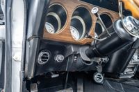 1969 Ford Mustang Fastback Restomod for sale