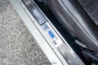 1969 Ford Mustang Fastback Restomod for sale