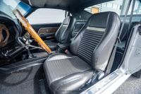 1969 Ford Mustang Fastback Restomod for sale