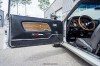 1969 Ford Mustang Fastback Restomod for sale