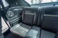 1969 Ford Mustang Fastback Restomod for sale