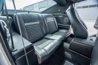 1969 Ford Mustang Fastback Restomod for sale