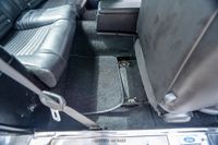 1969 Ford Mustang Fastback Restomod for sale