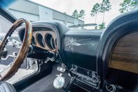 1969 Ford Mustang Fastback Restomod for sale