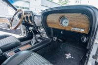 1969 Ford Mustang Fastback Restomod for sale