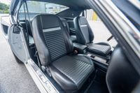 1969 Ford Mustang Fastback Restomod for sale