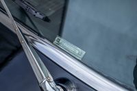 1969 Ford Mustang Fastback Restomod for sale