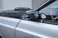 1969 Ford Mustang Fastback Restomod for sale