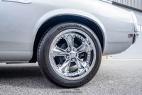 1969 Ford Mustang Fastback Restomod for sale