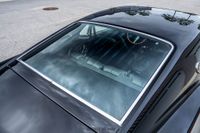 1969 Ford Mustang Fastback Restomod for sale