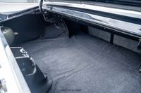 1969 Ford Mustang Fastback Restomod for sale