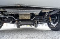 1969 Ford Mustang Fastback Restomod for sale