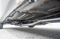 1969 Ford Mustang Fastback Restomod for sale