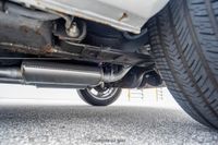 1969 Ford Mustang Fastback Restomod for sale