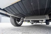 1969 Ford Mustang Fastback Restomod for sale