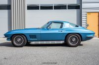 1967 Chevrolet Corvette for sale