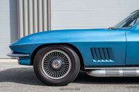 1967 Chevrolet Corvette for sale