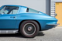 1967 Chevrolet Corvette for sale