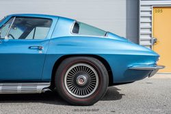 1967 Chevrolet Corvette for sale