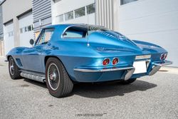 1967 Chevrolet Corvette for sale