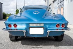 1967 Chevrolet Corvette for sale