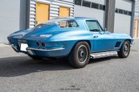 1967 Chevrolet Corvette for sale