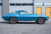 1967 Chevrolet Corvette for sale