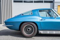 1967 Chevrolet Corvette for sale
