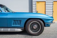 1967 Chevrolet Corvette for sale