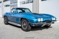 1967 Chevrolet Corvette for sale