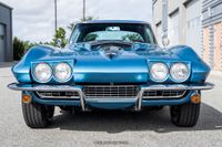 1967 Chevrolet Corvette for sale