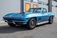 1967 Chevrolet Corvette for sale