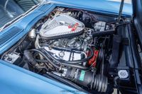 1967 Chevrolet Corvette for sale